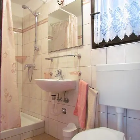 Viola Apartamento *