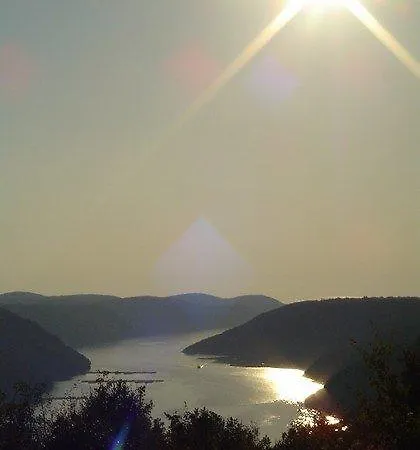 Apartman Viola