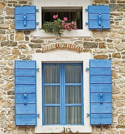 Viola Apartamento