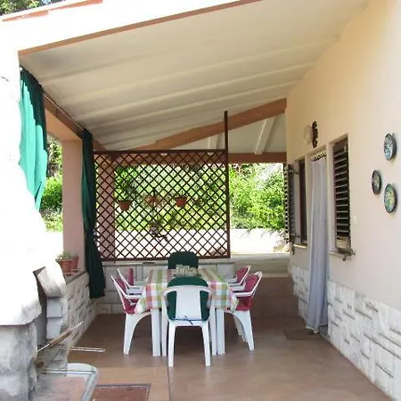 Apartman Viola Krnica