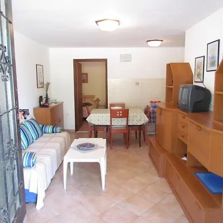 Apartman Viola