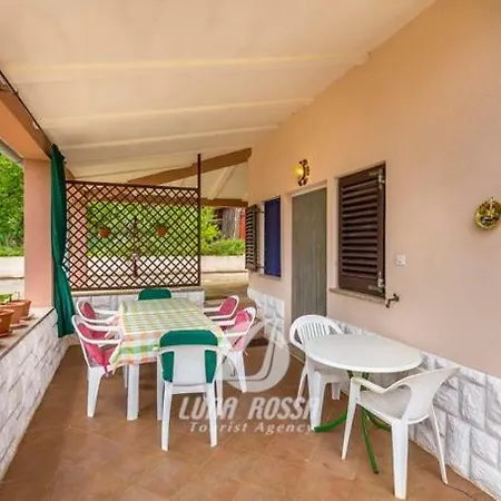 Viola Apartamento
